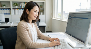 株式会社九品寺ファーマの求人・転職情報