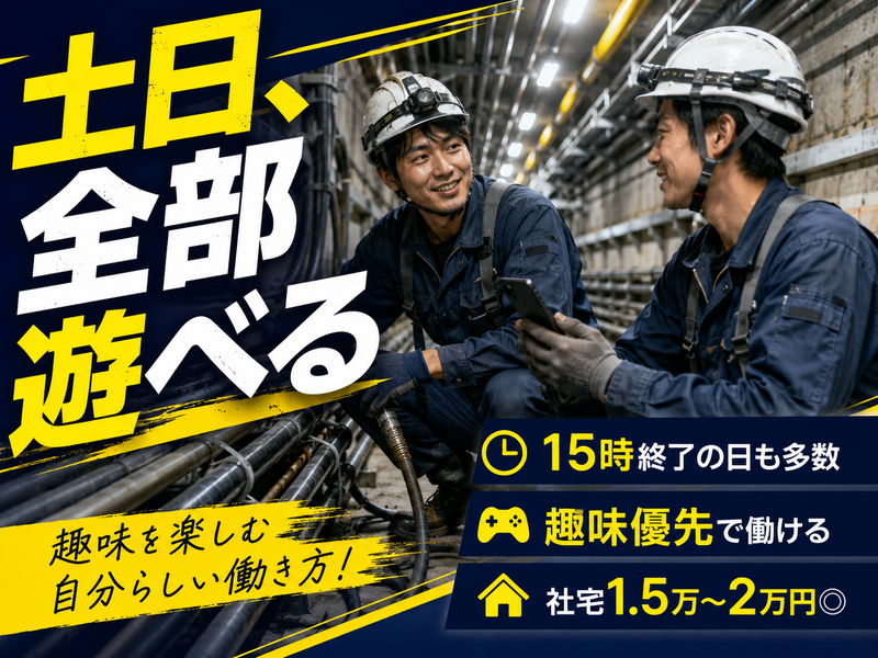 株式会社ＴＴ‐Ｎｅｘｔの求人・転職情報