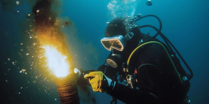 有限会社岡田工業のアルバイト・バイト求人情報-04