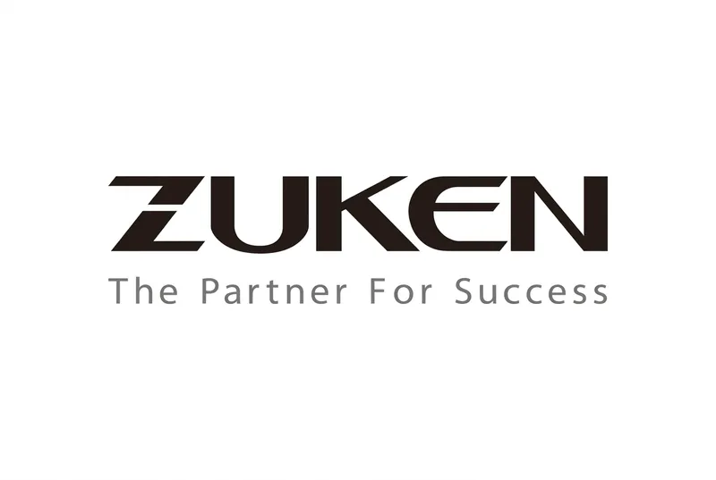 株式会社図研のアルバイト・バイト求人情報