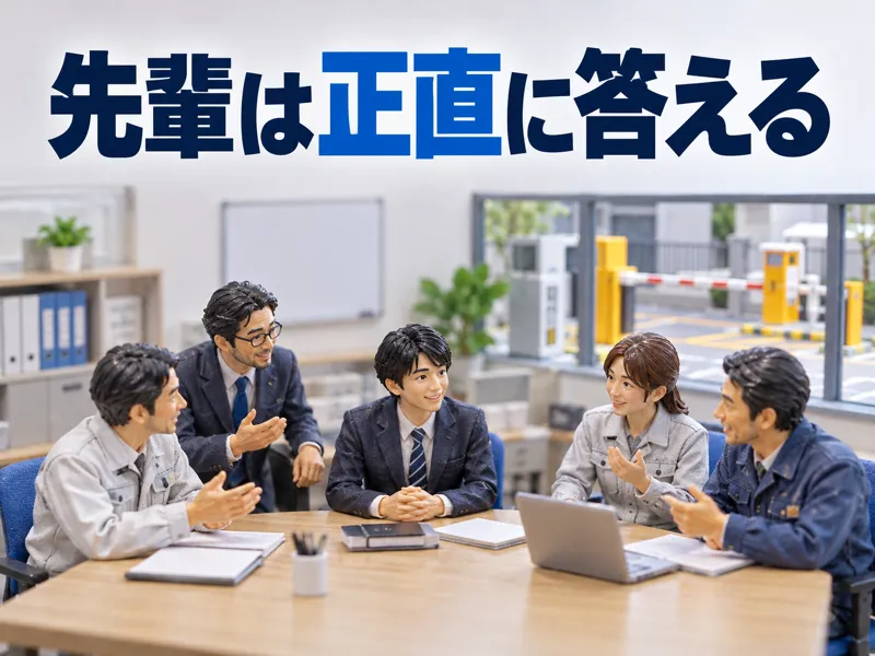 東海技研株式会社の求人・転職情報