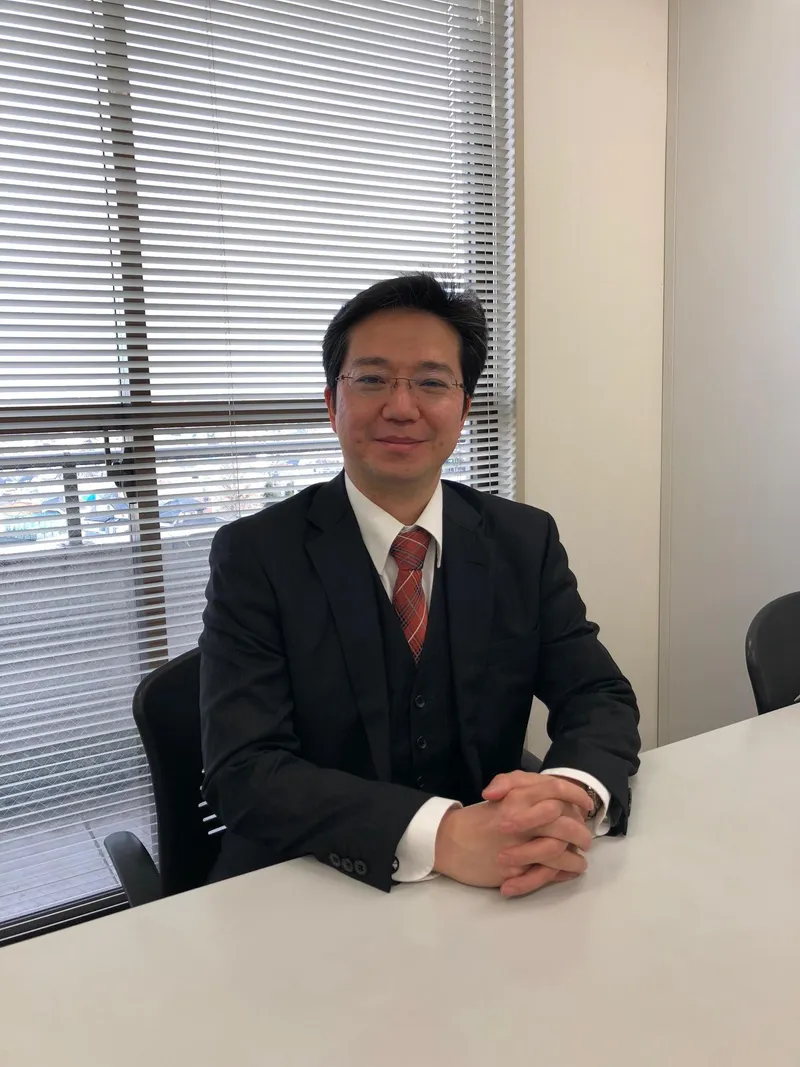 朝日貿易株式会社の求人・転職情報