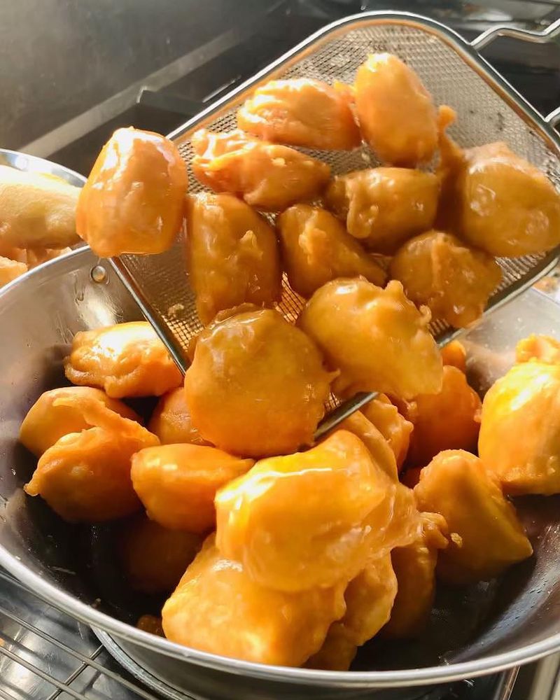 日曜市のいも天　ひろめ市場店のアルバイト・バイト求人情報-03