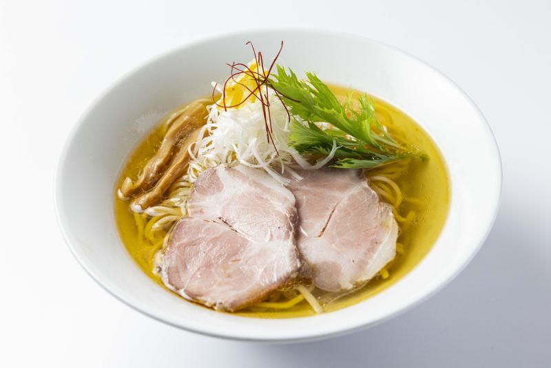 ラーメンウォーキング北陸小矢部店のアルバイト・バイト求人情報-04