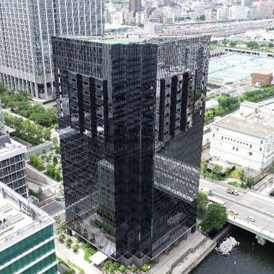 株式会社芝浦ホールディングスの求人・転職情報