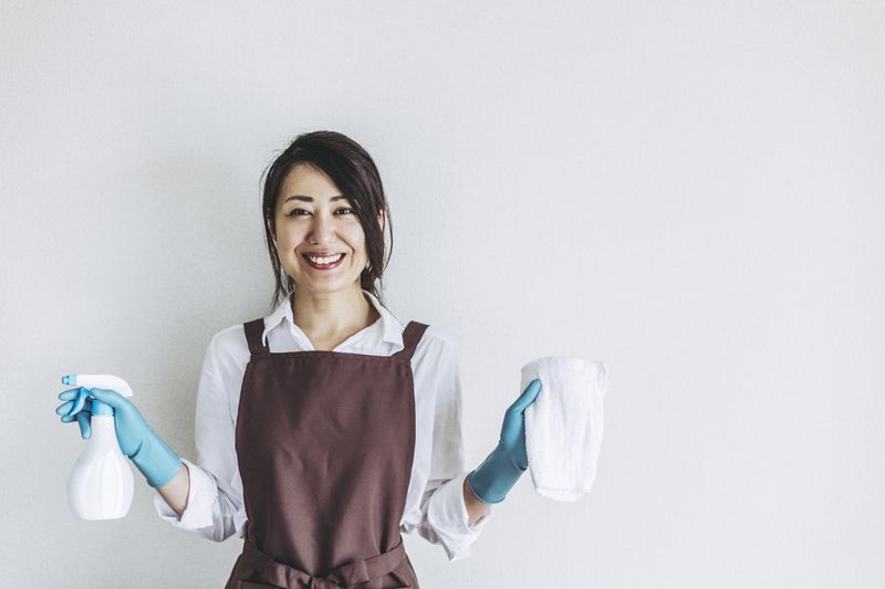 株式会社シーアンドエムのアルバイト・バイト求人情報-02