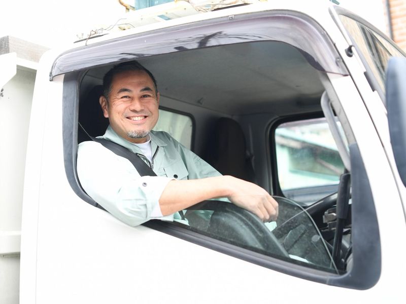 有限会社サノシューの求人・転職情報