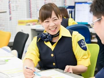 株式会社ライジングサンセキュリティーサービス茨城BASEのアルバイト・バイト求人情報-03