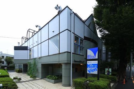 ヴィムスポーツアベニュウのアルバイト・バイト求人情報-05