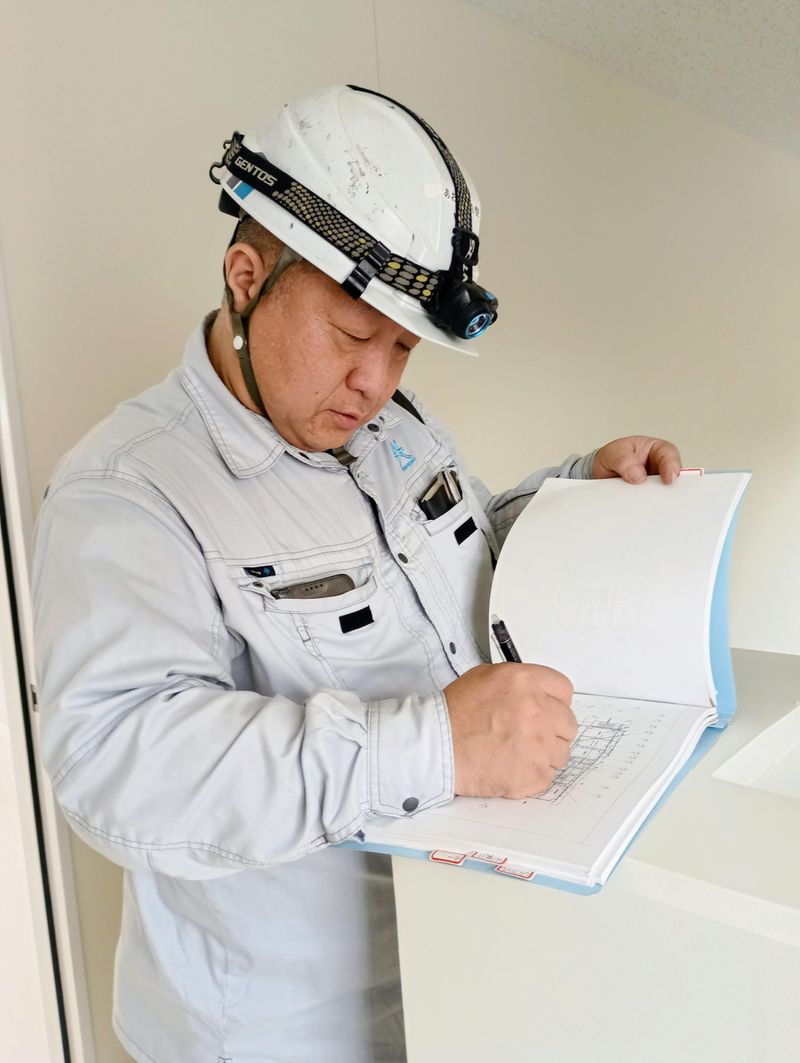 和光建窓株式会社のアルバイト・バイト求人情報-02