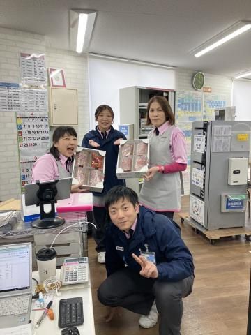 ダスキン東伏見支店のアルバイト・バイト求人情報-05