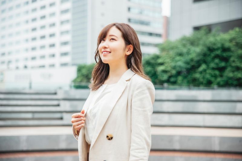 株式会社Ｌｉｆｅ　Ｆｏｒｗａｒｄの求人・転職情報