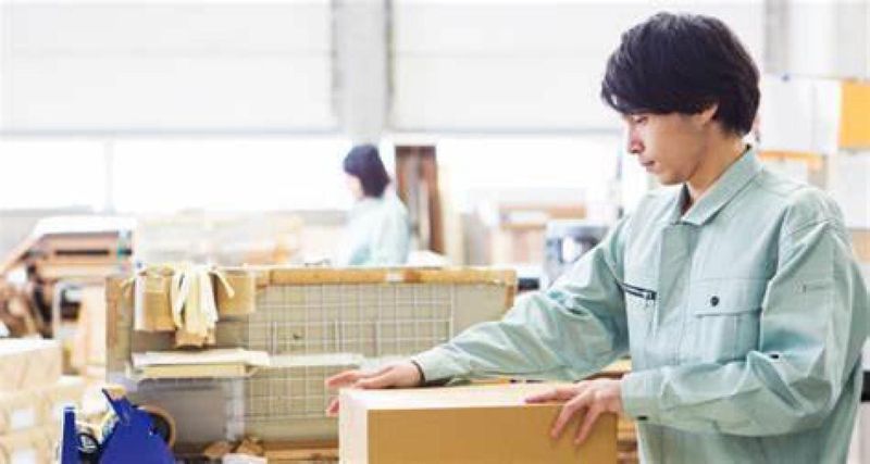 株式会社ワイズ・プラスワンの求人情報