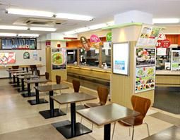 西日本パブリック株式会社　広川サービスエリア上り線のアルバイト・バイト求人情報-03