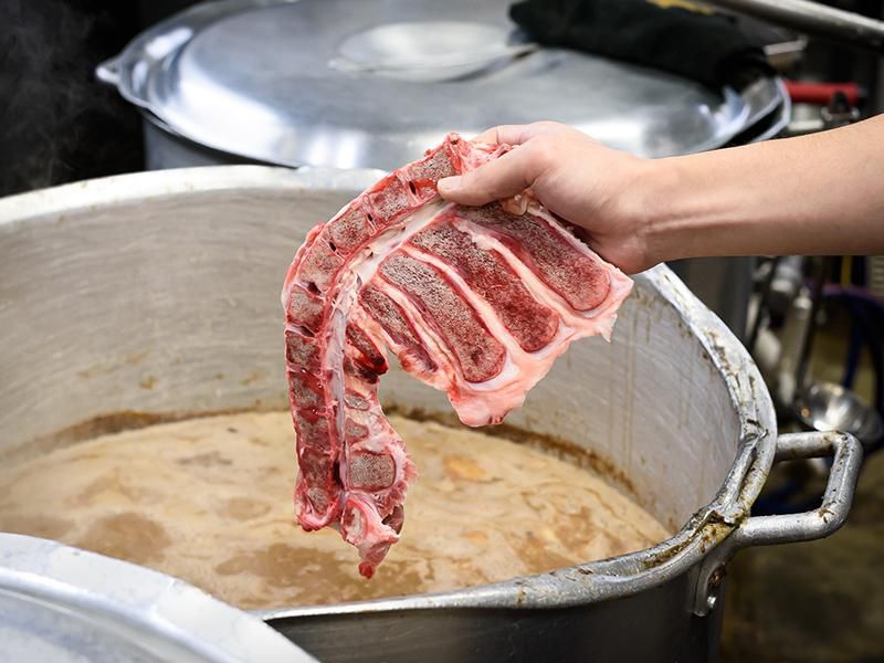横浜ラーメン とんこつ家 郡山開成店/有限会社エムズファクトリーのアルバイト・バイト求人情報-02