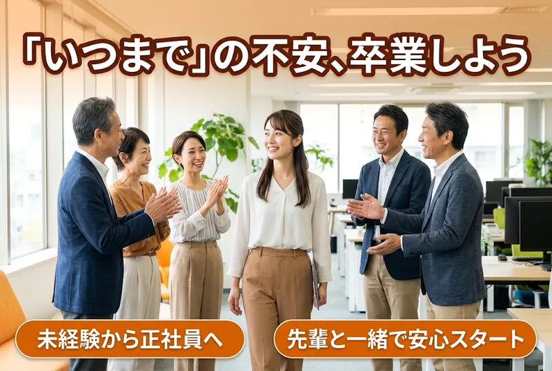 株式会社セレスコの求人・転職情報