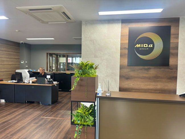 株式会社 シュテルン北見の求人・転職情報