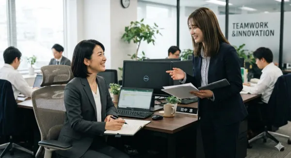株式会社アージスジャパンのアルバイト・バイト求人情報-02