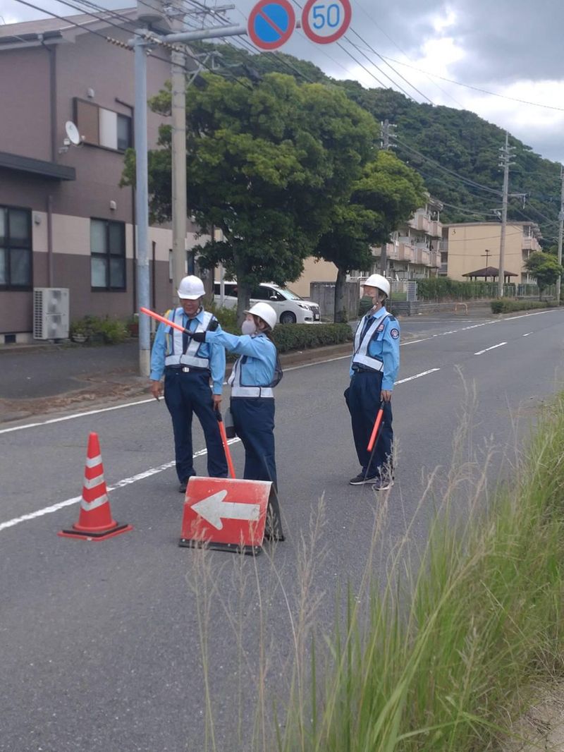 株式会社10セキュリティ　会社事務所のアルバイト・バイト求人情報-02