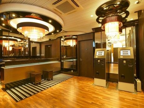 アパホテル株式会社のアルバイト・バイト求人情報-04