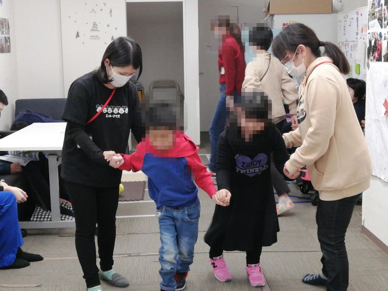 株式会社オンリーワンの求人・転職情報
