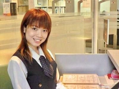 多摩市内のデータセンター【アラコム株式会社】のアルバイト・バイト求人情報-02