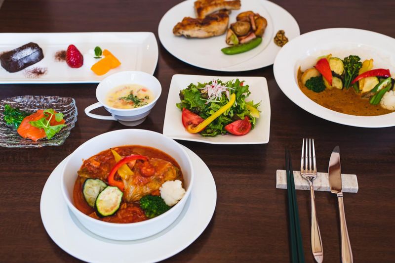 Petit Lapin(プティラパン)のアルバイト・バイト求人情報-05