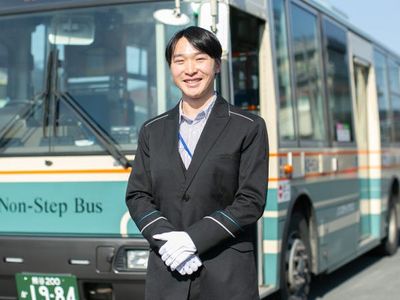 長野県のバスガイドの転職・求人情報 | Indeed (インディード)