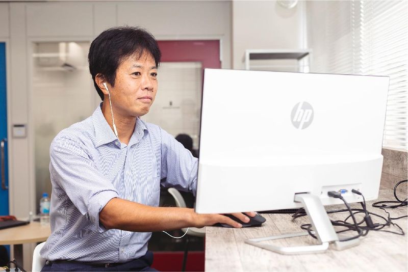 株式会社アイディーエスのアルバイト・バイト求人情報-04