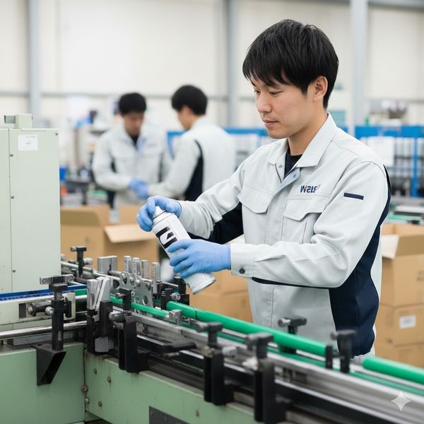 株式会社godaiのアルバイト・バイト求人情報-50