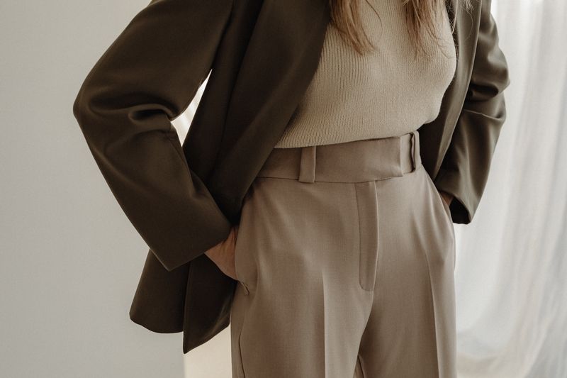 ファッション人材リンク株式会社のアルバイト・バイト求人情報-06