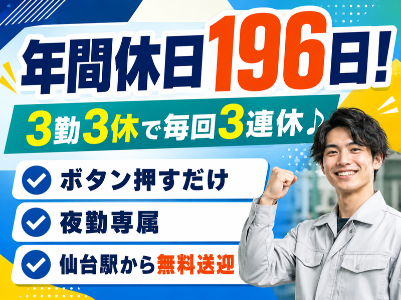 ＡＴアクト株式会社の求人・転職情報