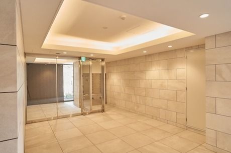 株式会社コントラフト(人材紹介)の求人・転職情報