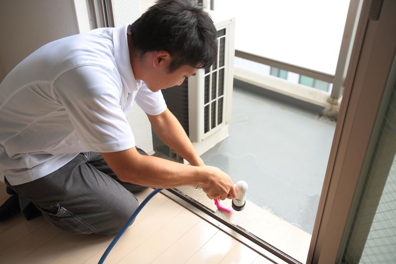 スリーエス・クリエイト株式会社(名古屋西)のアルバイト・バイト求人情報-02