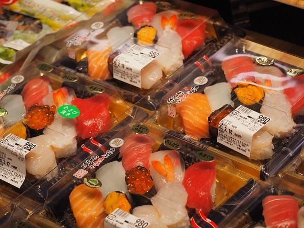 イオンスタイル天童のアルバイト・バイト求人情報-19