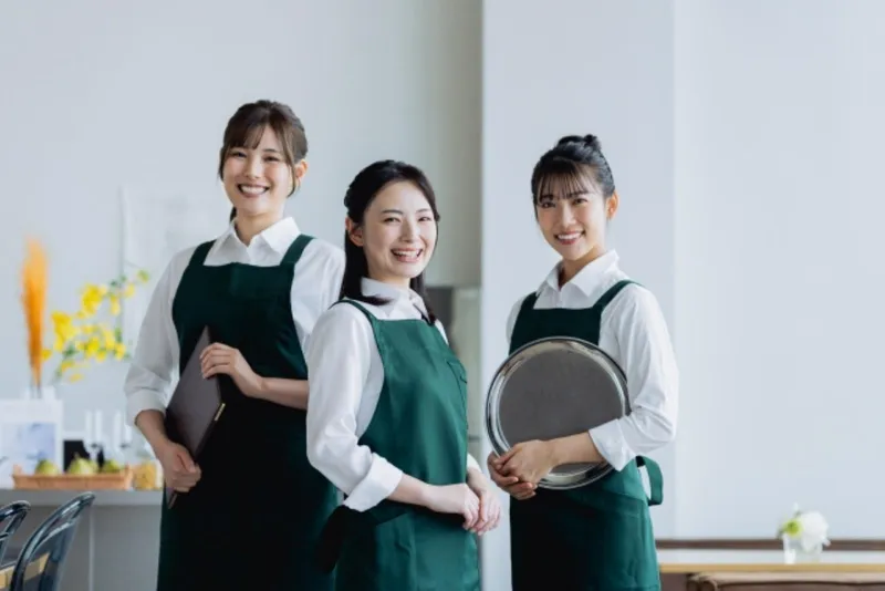 株式会社JR西日本キャリア_M1158のアルバイト・バイト求人情報