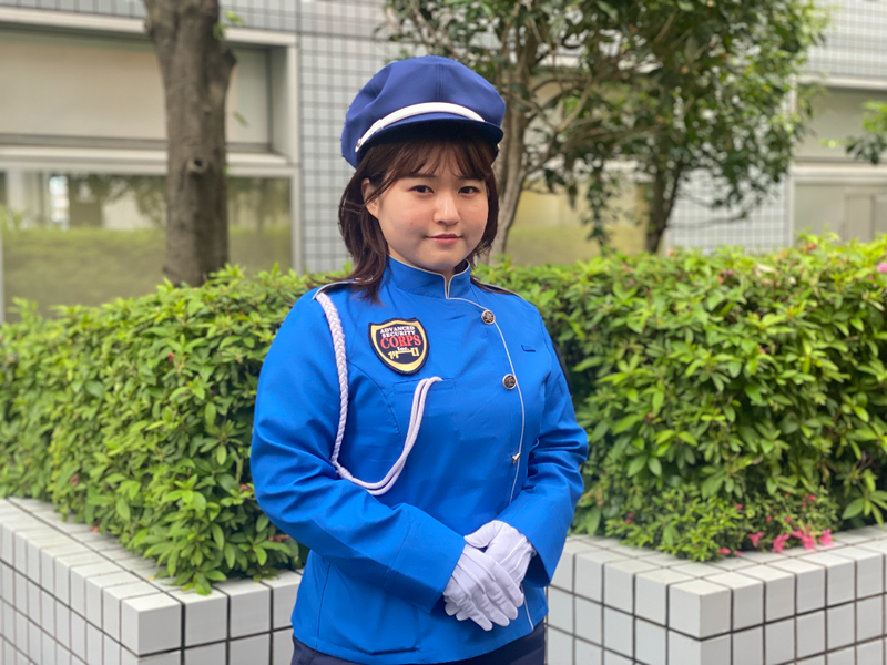 株式会社 コアズの求人・転職情報