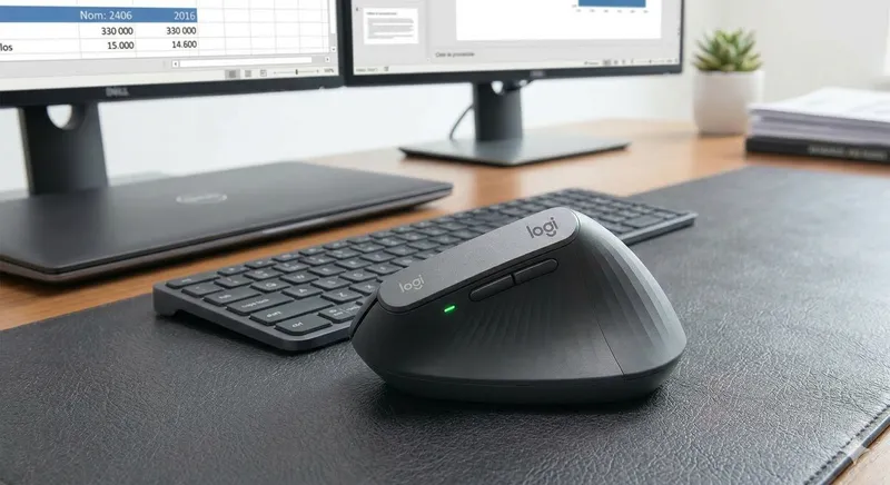 インプルーブ株式会社 no.nky-932-000A