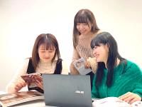 株式会社ホワイトエージェンシーの求人・転職情報
