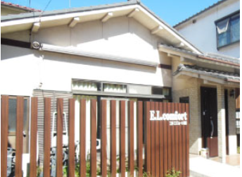 エルコンフォート萩原のアルバイト・バイト求人情報-05