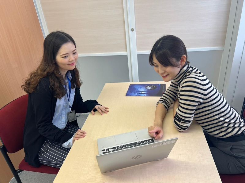 株式会社日本ソフトウェアクリエイティブのアルバイト・バイト求人情報-03