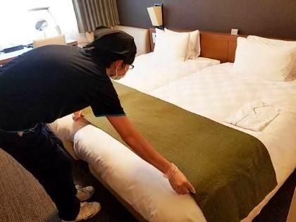 飛騨高山ワシントンホテルプラザ(ベルバリュー株式会社)のアルバイト・バイト求人情報-03