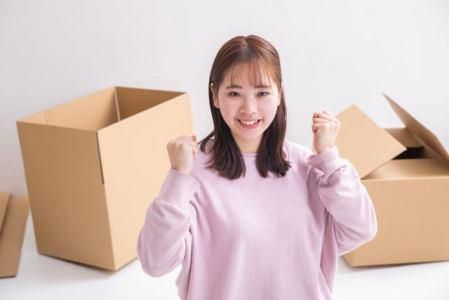 蓮田市/加須市/羽生市//上尾市/久喜市/白岡市/春日部市/鴻巣市/桶川市/行田市/北本市/さいたま市/幸手市/のアルバイト・バイト求人情報-04