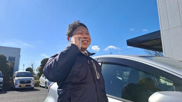 株式会社埼玉NTNの求人・転職情報