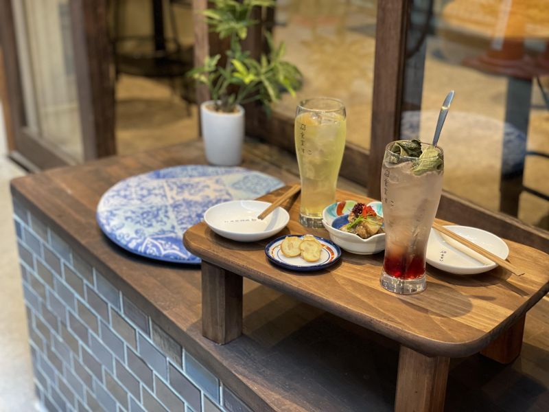 食堂ことこのアルバイト・バイト求人情報-05