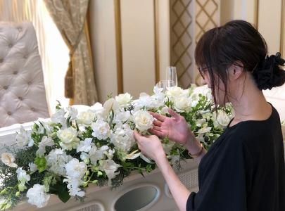 428 Labo 松原のアルバイト・バイト求人情報-02