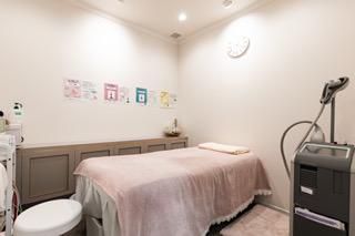 医療法人社団惠正会　ユリ・シェリエ　レディースクリニックのアルバイト・バイト求人情報-03