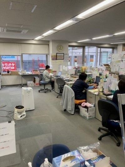(株)やさしい手　青葉台訪問介護事業所のアルバイト・バイト求人情報-06