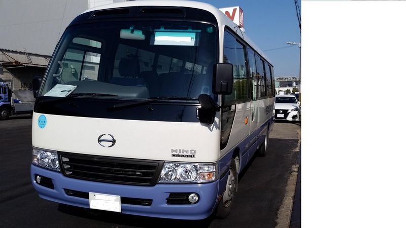 株式会社バルコエキスプレスの求人・転職情報