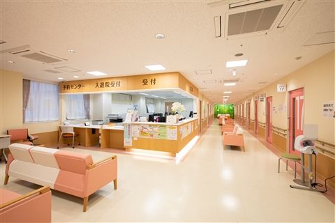 正志会グループの求人・転職情報